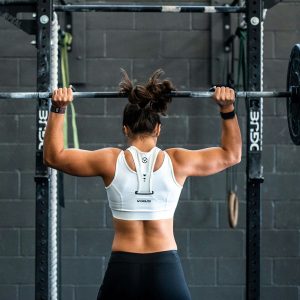 Integrating Glute Pumping Into Your Training Routine